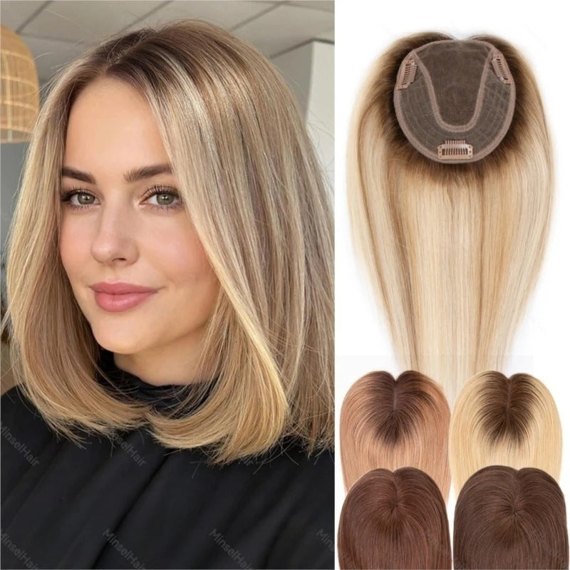 037ee0f1-8241-4894-b131-2a93dd4c44a4