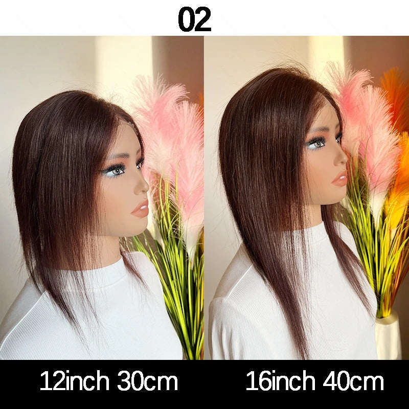 61e80ac5-960a-40b2-b7c3-79bcf9354c5e