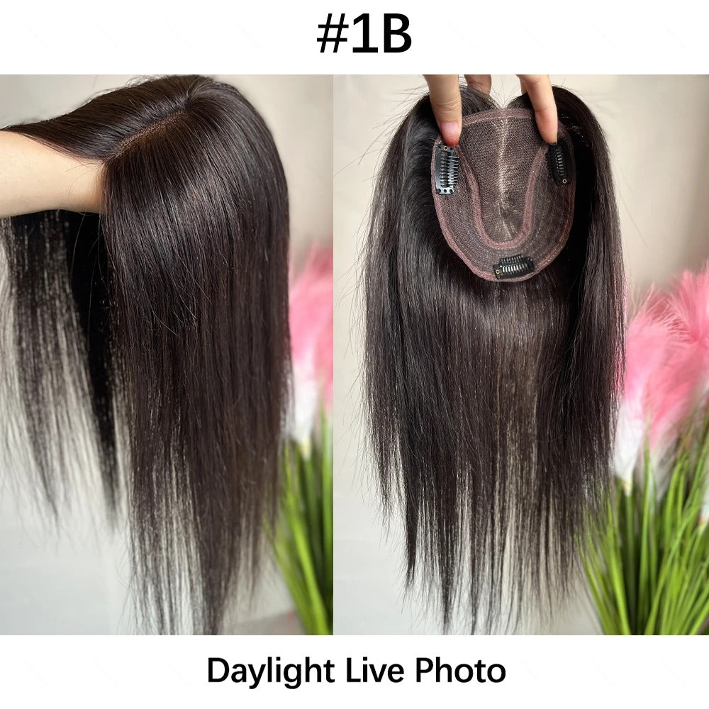 3b037132-b357-404c-bcdf-b37ef330dbd6