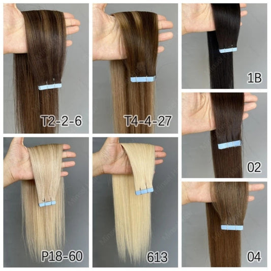 4887af1e-e48b-4221-b0b9-d7d39f7ca48a