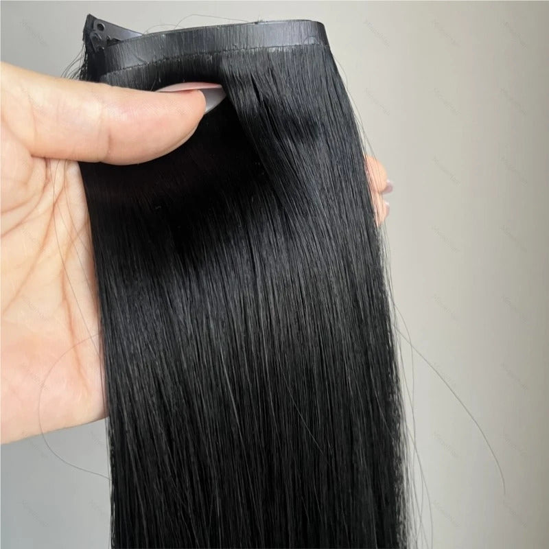 8e8a0aad-1bd2-484f-8a52-f0d7b2e4f1c2