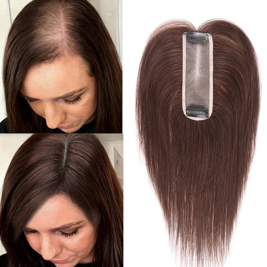 95d0c49b-0481-41d4-8ca8-445ecea69b8a