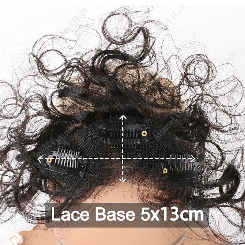 7fdb800d-48a1-4007-ae3b-30da7cb11f39