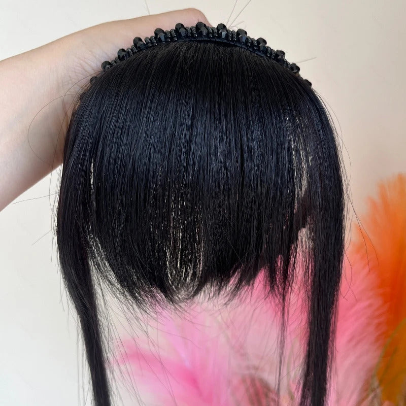 87d45772-a6f6-4858-b94b-6e5507c3fc2f