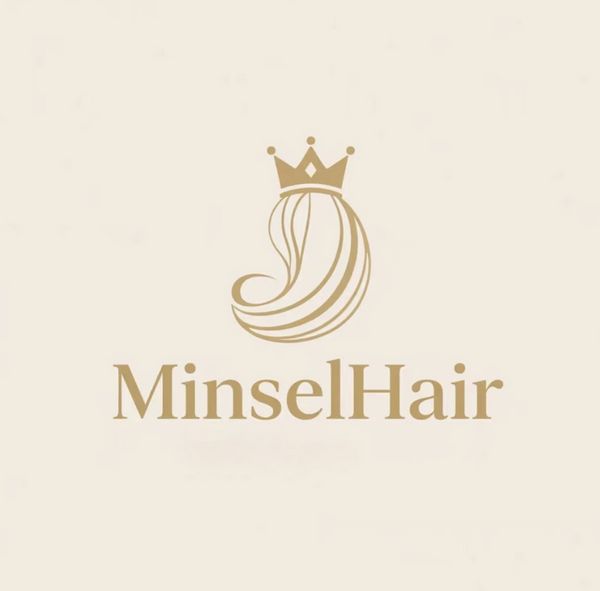 MinselHair