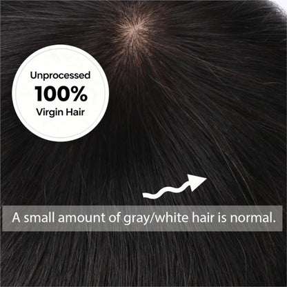 81f2d73d-70de-49ed-9eba-19dc8e5d631a