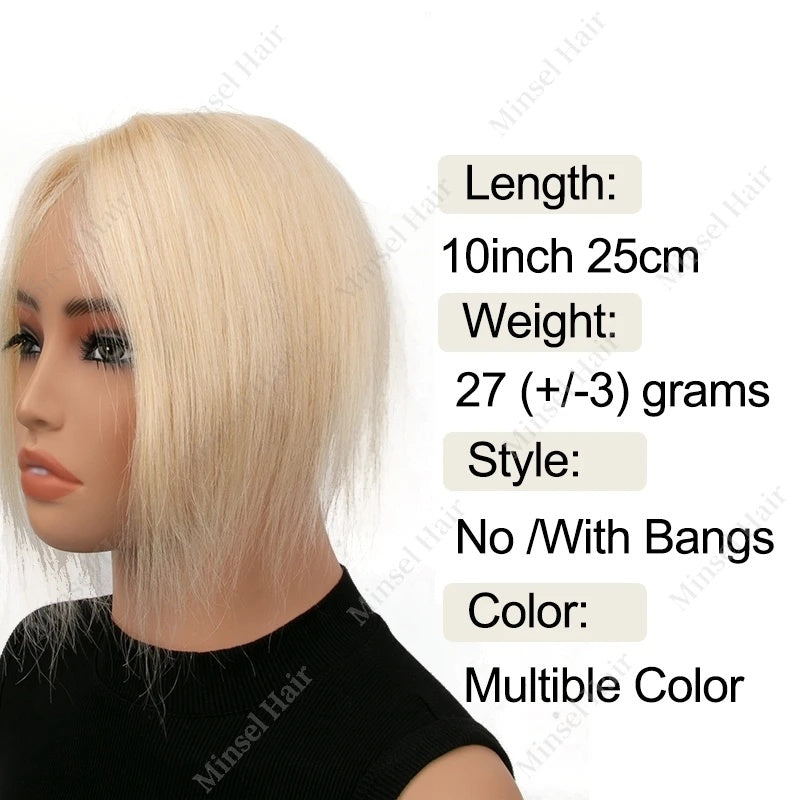 0a928ea9-a1c5-4ab4-9cac-eb706bf7414f