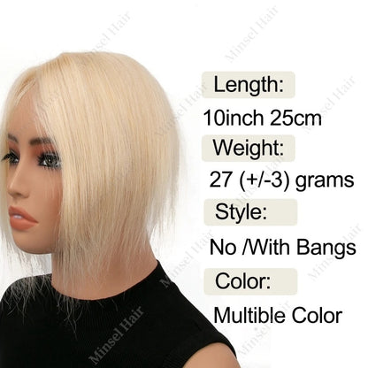 0a928ea9-a1c5-4ab4-9cac-eb706bf7414f