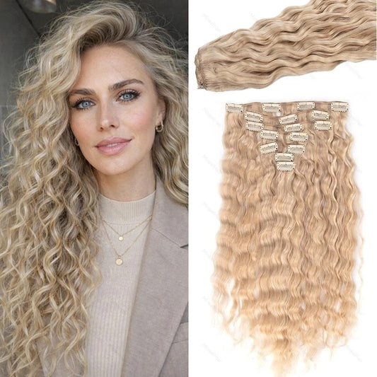 661bad12-450b-4818-9d30-febf4722ea2c