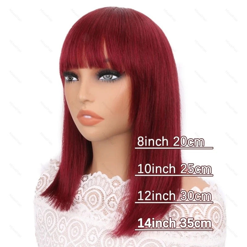 aa7fd4a2-82a3-4629-bbf7-b32ddb34e571