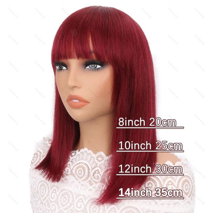 aa7fd4a2-82a3-4629-bbf7-b32ddb34e571