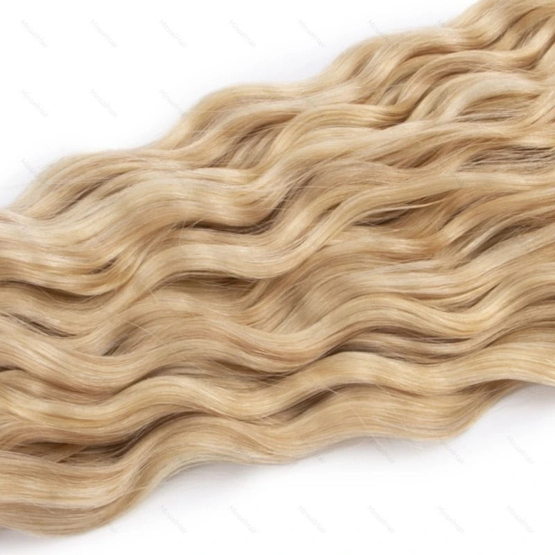 bac52a1a-f9ab-4892-be6a-c2710b46f9d8