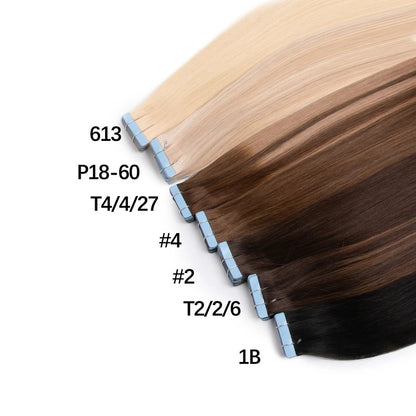 87e83bd6-a1ad-4aa2-b796-6d557c6d0e0d