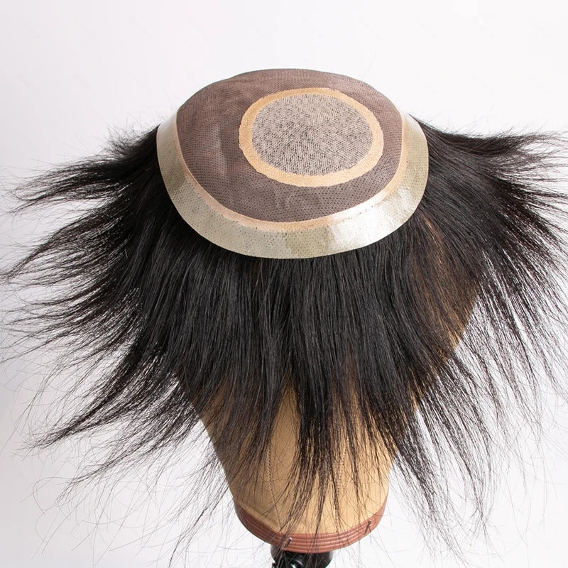 1bc05958-4ab1-47d1-9f9c-15decb92f5ad