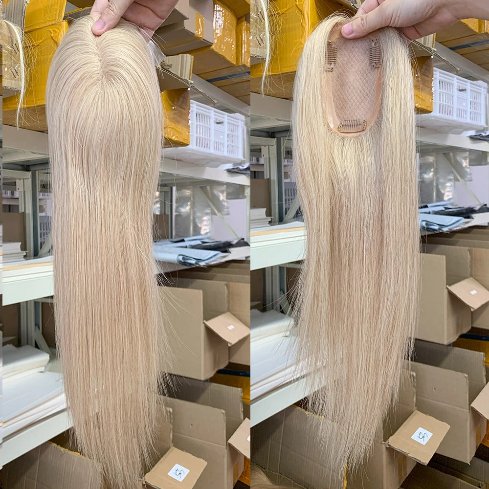 a0e2f05b-796f-4cb0-9111-72a8414a0465