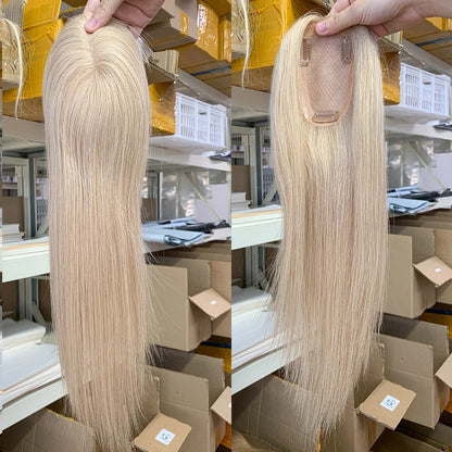 a0e2f05b-796f-4cb0-9111-72a8414a0465