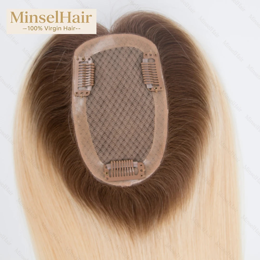 57c9d6e6-04c3-4ef3-8845-327c3f4892e6