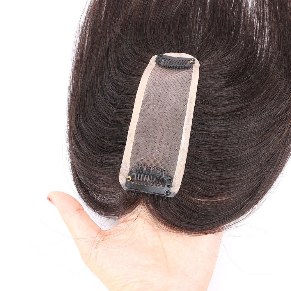 9c2ea370-e49b-4ebe-b565-41985d655b03