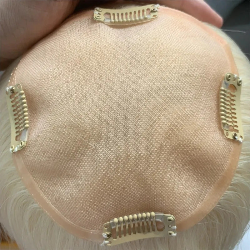 380c2fb6-42f6-4da9-9648-9902ad9f8e14