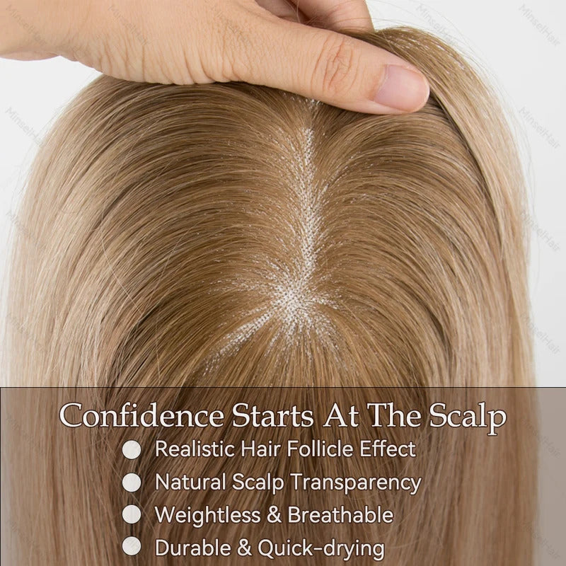 387040b4-5910-43b3-a013-615924c989d7