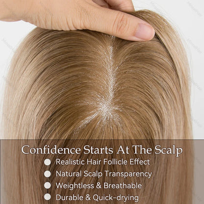 387040b4-5910-43b3-a013-615924c989d7