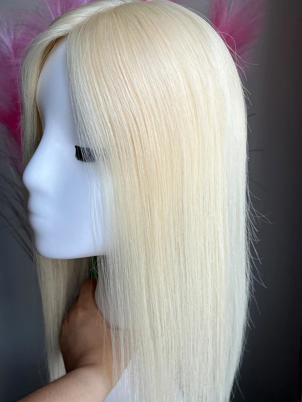 076beb27-cd4e-4e51-84ca-abb04ab0878e