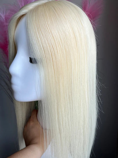 076beb27-cd4e-4e51-84ca-abb04ab0878e