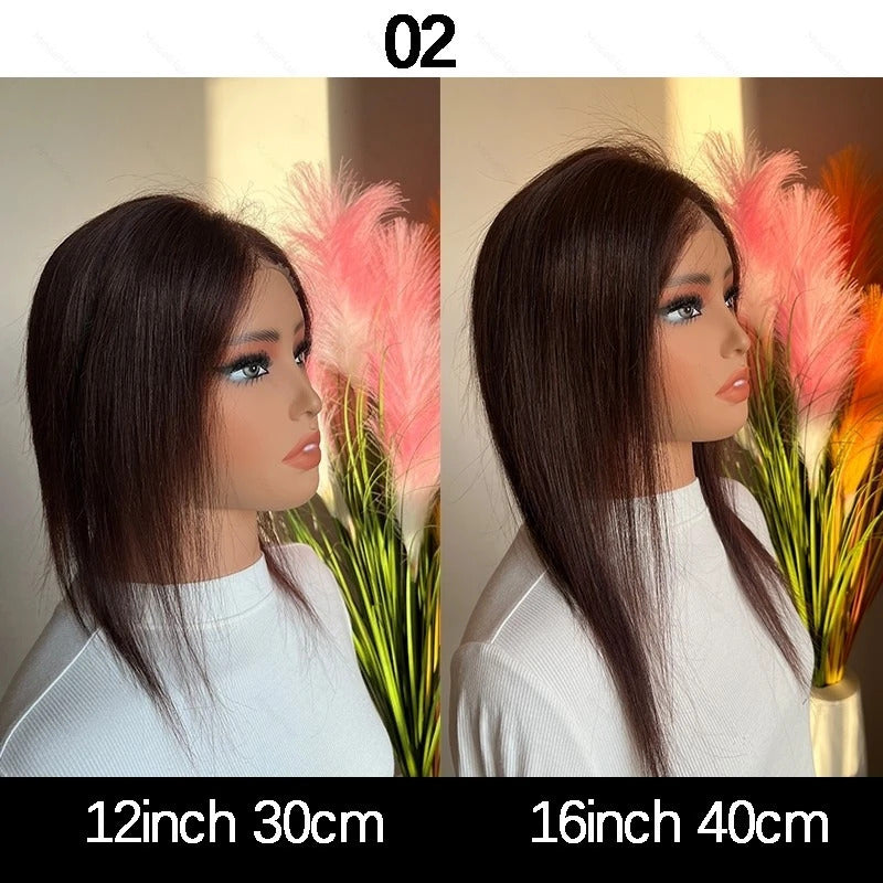 66595792-23e6-411b-803f-f9326a9744e6