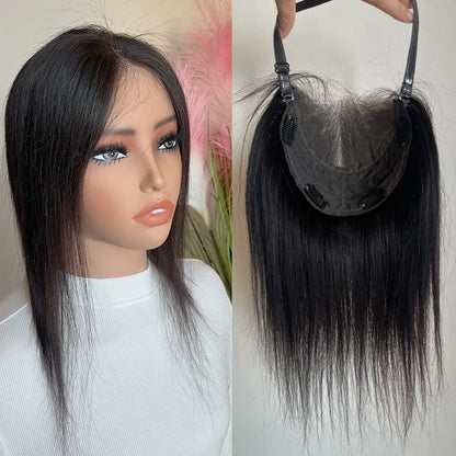 2feb825d-abff-4b4d-a6ad-98e6d110d8f3