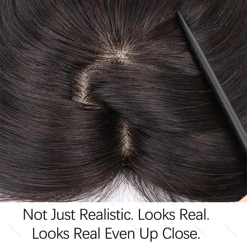 de3455dc-5453-4fdb-b81c-30d05fa9f5ec