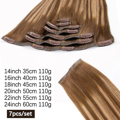 db4f5506-d36a-4a35-a6f2-23529fdd9d05