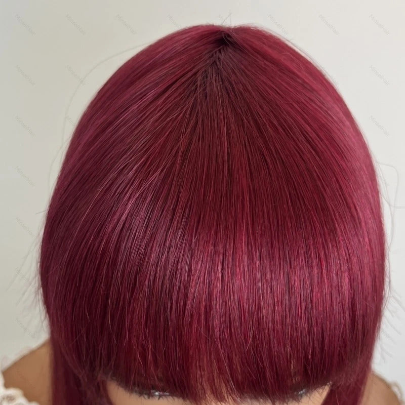 976370b3-323a-40a6-bd20-2feb02f82c18