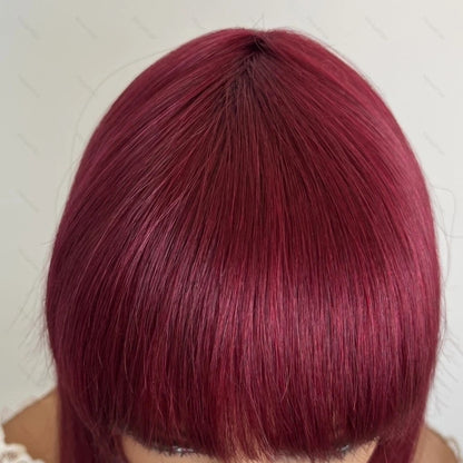 976370b3-323a-40a6-bd20-2feb02f82c18