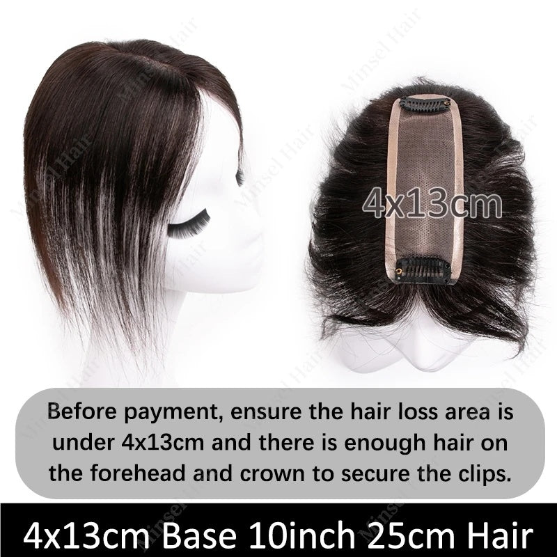 4e1c953f-31ac-490b-bfc5-38d5283966cc