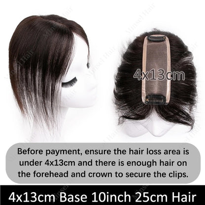 4e1c953f-31ac-490b-bfc5-38d5283966cc