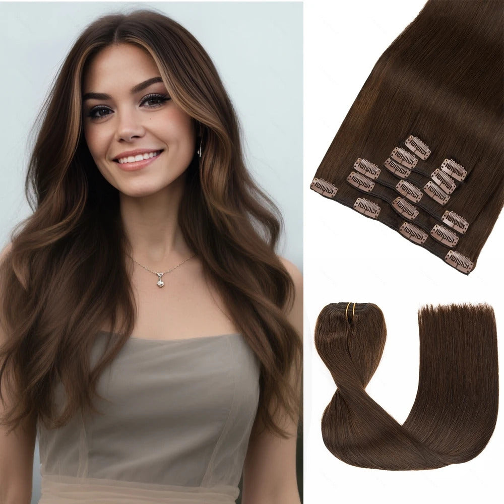 288ebb10-d8fb-46e7-a1ef-89a1e4bbf57b