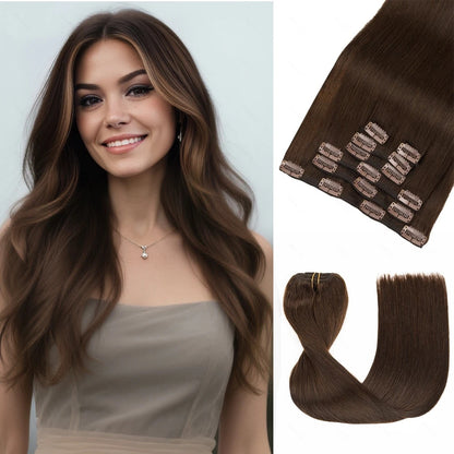 288ebb10-d8fb-46e7-a1ef-89a1e4bbf57b