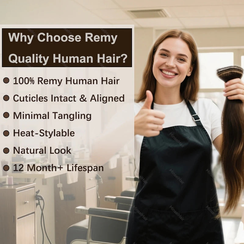 4d82b97b-1284-4648-b5c6-f9637d53830d