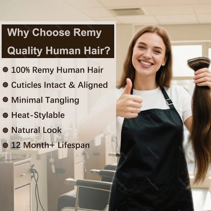 4d82b97b-1284-4648-b5c6-f9637d53830d