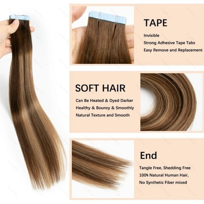 972afde6-ada2-4ac1-bfbb-730889e46241