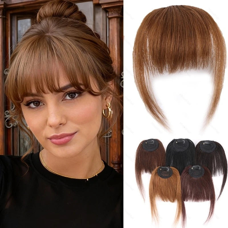 86b85207-c45f-4730-968a-6520335df6f6