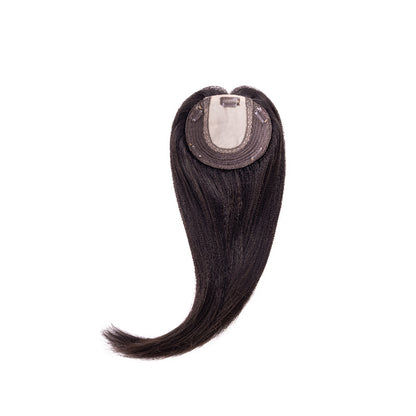 a2c5ce2b-5f14-48e3-9164-5f34b8ccbd9b