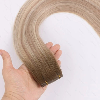 2d7597e1-2cc1-4343-9788-b57e6bb73205