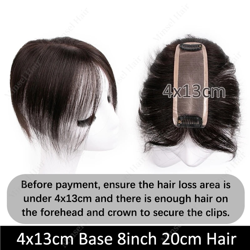 df1c900d-f794-4025-b31e-656b8d984953