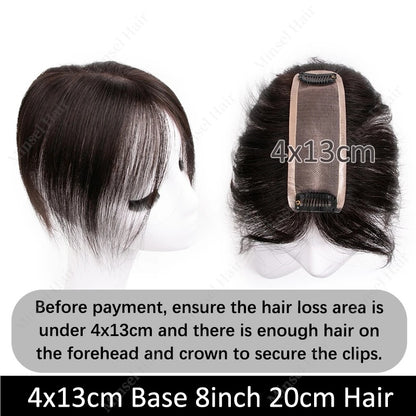 df1c900d-f794-4025-b31e-656b8d984953
