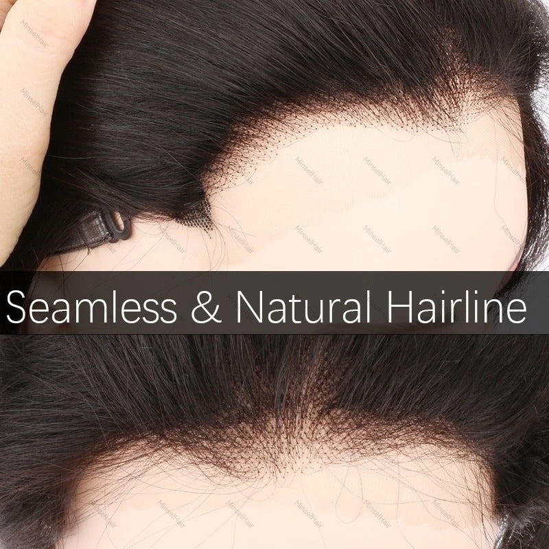 64c93ce1-a628-45da-9586-61b86ed23a16