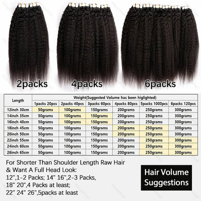 b8e06709-f37a-4d73-a72e-f3d49d0ca2f0