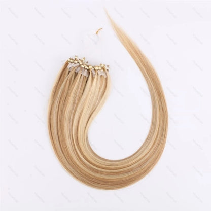 9b3afdd0-9833-44c6-b45c-d9905fd04ffd