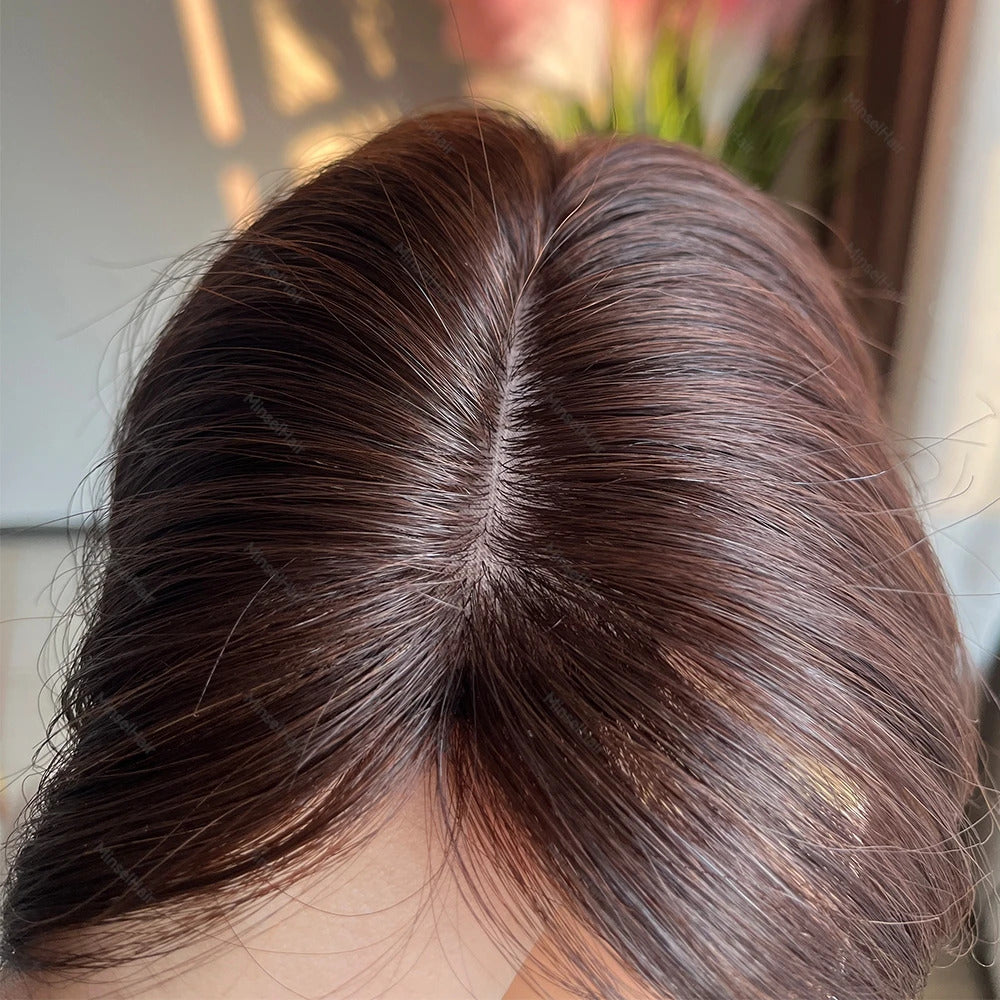 f6f4801e-cf33-4e43-828b-98fa625ae43a