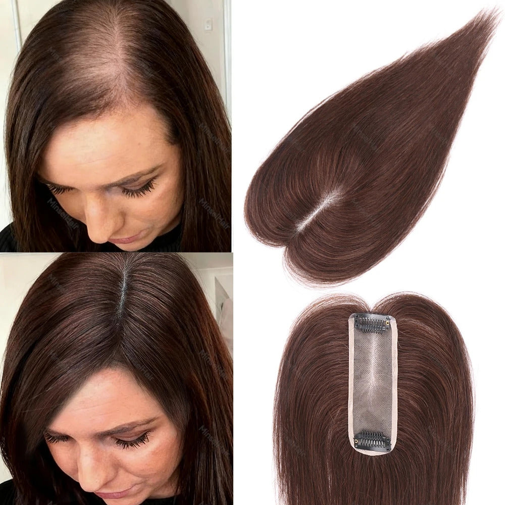 ff067cb9-a9f3-4bd1-be64-d9867cefe1da